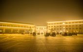 Туры в отель NORINCO SKYLIGHT RESORT