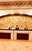 Туры в отель NORINCO SKYLIGHT RESORT
