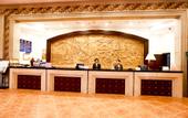 Туры в отель NORINCO SKYLIGHT RESORT