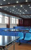 Туры в отель NORINCO SKYLIGHT RESORT