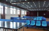 Туры в отель NORINCO SKYLIGHT RESORT