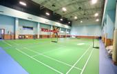 Туры в отель NORINCO SKYLIGHT RESORT