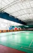 Туры в отель NORINCO SKYLIGHT RESORT