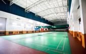 Туры в отель NORINCO SKYLIGHT RESORT
