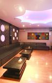 Туры в отель NORINCO SKYLIGHT RESORT