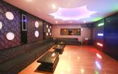 Туры в отель NORINCO SKYLIGHT RESORT