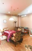 Туры в отель NORINCO SKYLIGHT RESORT