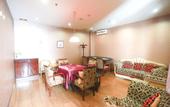 Туры в отель NORINCO SKYLIGHT RESORT