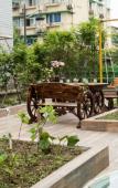 Туры в отель Junyi Hotel