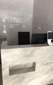 Туры в отель Junyi Hotel