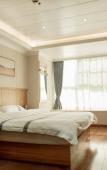 Туры в отель Junyi Hotel