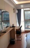 Туры в отель Junyi Hotel