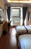 Туры в отель Junyi Hotel