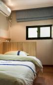 Туры в отель Junyi Hotel