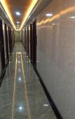 Туры в отель Junyi Hotel