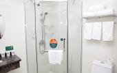 Туры в отель GreenTree Inn (Fangshan Changyang California Water County Aerospace Third Hospital)