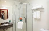 Туры в отель GreenTree Inn (Fangshan Changyang California Water County Aerospace Third Hospital)