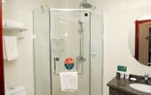 Туры в отель GreenTree Inn (Fangshan Changyang California Water County Aerospace Third Hospital)