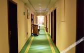 Туры в отель GreenTree Inn (Fangshan Changyang California Water County Aerospace Third Hospital)