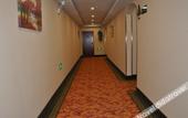 Туры в отель GreenTree Inn (Fangshan Changyang California Water County Aerospace Third Hospital)