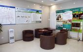 Туры в отель GreenTree Inn (Fangshan Changyang California Water County Aerospace Third Hospital)