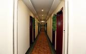 Туры в отель GreenTree Inn (Fangshan Changyang California Water County Aerospace Third Hospital)