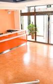 Туры в отель 7Days Inn Hotel (Shijiazhuang Zhengding Airport)