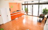 Туры в отель 7Days Inn Hotel (Shijiazhuang Zhengding Airport)