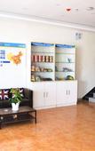 Туры в отель 7Days Inn Hotel (Shijiazhuang Zhengding Airport)