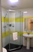 Туры в отель 7Days Inn Hotel (Shijiazhuang Zhengding Airport)
