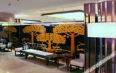 Туры в отель Nanjing Great Hotel