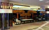 Туры в отель Nanjing Great Hotel