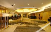 Туры в отель Nanjing Great Hotel
