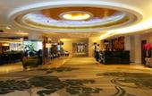 Туры в отель Nanjing Great Hotel