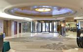 Туры в отель Nanjing Great Hotel