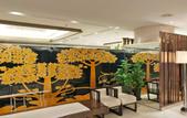 Туры в отель Nanjing Great Hotel
