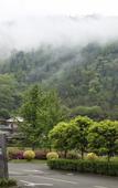 Туры в отель Chengdu Howard Johnson Huashuiwan Hot Springs Resort
