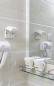 Туры в отель Junyi Chain Hotel (Pinggu Dama Roundabout)