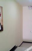 Туры в отель Junyi Chain Hotel (Pinggu Dama Roundabout)