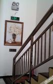 Туры в отель Junyi Chain Hotel (Pinggu Dama Roundabout)