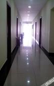 Туры в отель Junyi Chain Hotel (Pinggu Dama Roundabout)