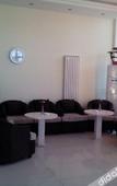Туры в отель Junyi Chain Hotel (Pinggu Dama Roundabout)