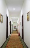 Туры в отель Junyi Chain Hotel (Pinggu Dama Roundabout)