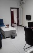 Туры в отель Junyi Chain Hotel (Pinggu Dama Roundabout)