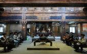 Туры в отель Maoxian County Guqiangcheng Hotel (Guqiangcheng Scenic Area Branch)