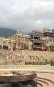 Туры в отель Maoxian County Guqiangcheng Hotel (Guqiangcheng Scenic Area Branch)