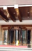 Туры в отель Maoxian County Guqiangcheng Hotel (Guqiangcheng Scenic Area Branch)