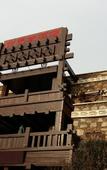 Туры в отель Maoxian County Guqiangcheng Hotel (Guqiangcheng Scenic Area Branch)