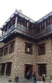 Туры в отель Maoxian County Guqiangcheng Hotel (Guqiangcheng Scenic Area Branch)
