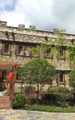 Туры в отель Maoxian County Guqiangcheng Hotel (Guqiangcheng Scenic Area Branch)